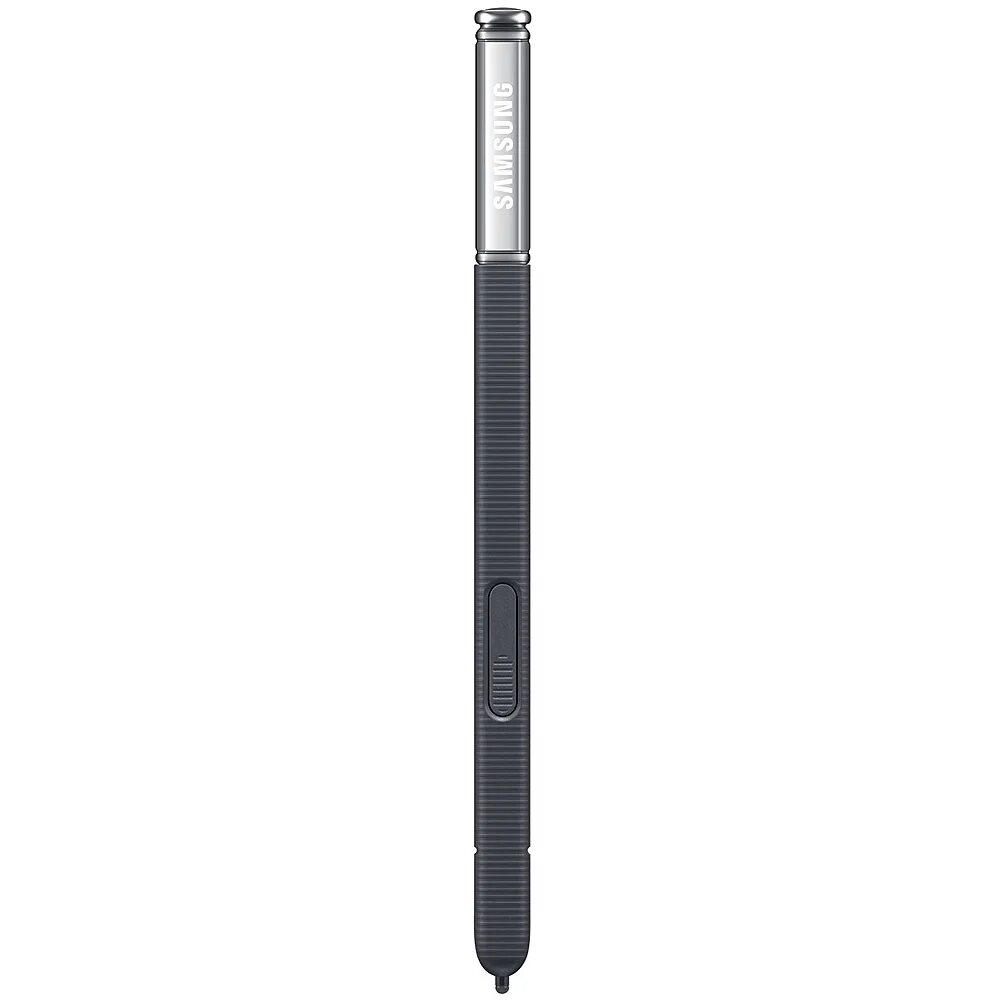 Стилус на Samsung Galaxy Note 4. Стилус Samsung s Pen черный (EJ-ps918bbrgru). Стилус s Pen для Samsung Galaxy Note 8. Samsung s Pen s4. S pen купить