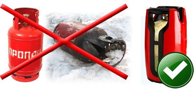 Баллон газовый композитный 24. Вес композитного газового баллона 12 литров. Безопасный газовый баллон. Баллон композитный hexagon ragasco 33. Композитный газовый баллон размеры.