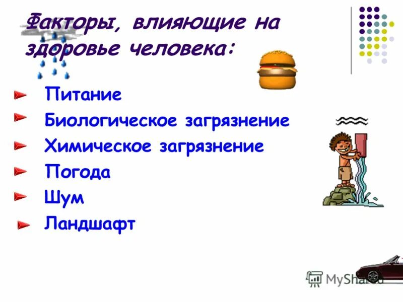 Влияние окружающей среды на продолжительность жизни человека. Факторы влияющие на здоровье человека. Факторы воздействующие на здоровье человека. Факторы влияния на здоровье. Факторы влияющие на здоровье человека таблица.