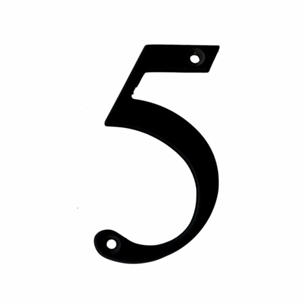 Го 5 а 5 4