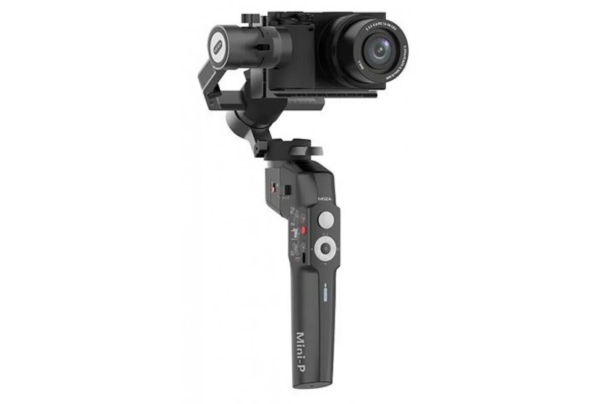 Moza multi function. Стабилизатор moza mini mx2. moza mini p max. стабилизатор moza nano se. стабилизатор для смартфона moza mini p max.