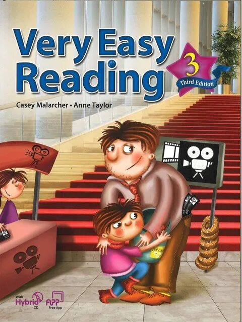 Easy reading. Easy reading учебник. Very easy reading. Easy English books to read. Easy read 2