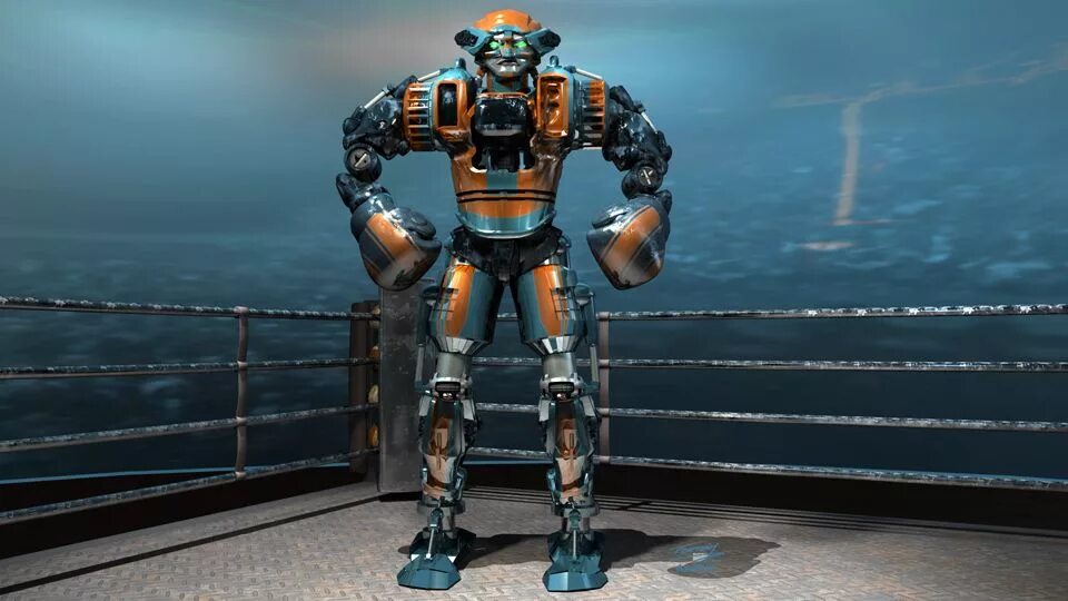 Живая сталь полностью. Живая сталь робот Рубикон. Эмбуш Живая сталь. Живая сталь робот Аксельрод. Майдас Живая сталь.