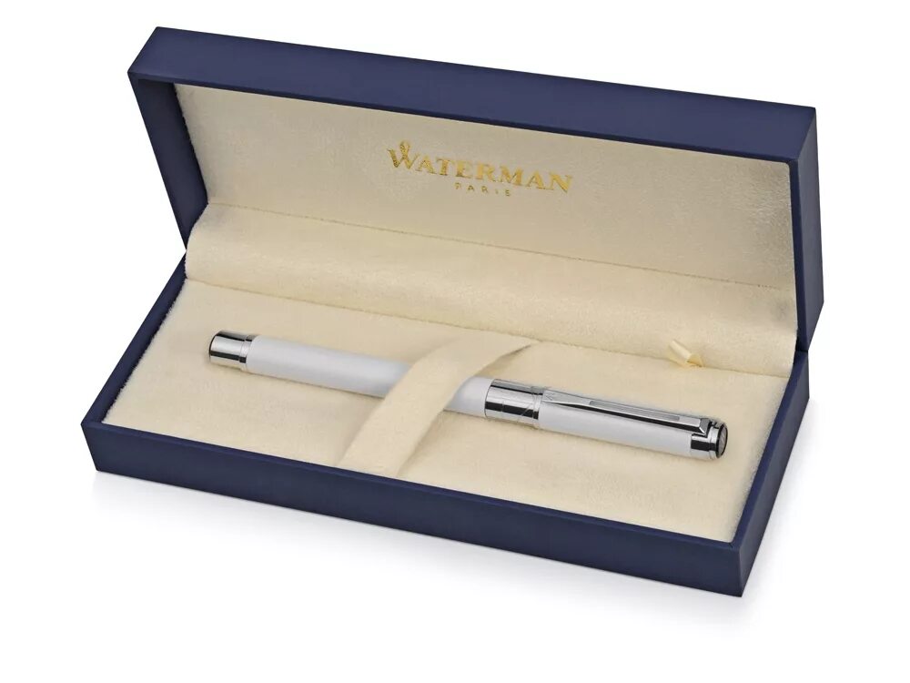 Подарочная ручка для мужчин. Waterman Expert 3. Ручка перьевая хемисфера 2010. Waterman Expert Rollerball. Ручка Ватерман.