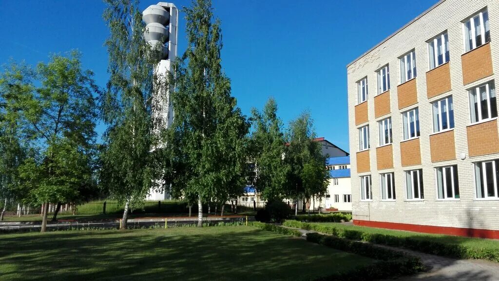 белорусские школы минска. средняя школа минская область. запольская школа. школа в беларуси. средняя школа минская область.