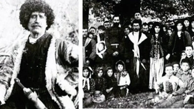 Бацбийцы. Бацбийцы ингуши. вайнахи и бацбийцы. народность грузии басбийцы. бацбийцы (бацой).