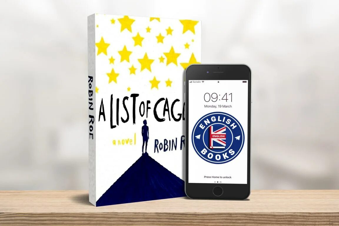 Mike can see english books. English for hotel workers. Mike can see english books. тайлер майкл tell me. Mike can see english books.