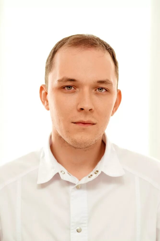 Ортопед кемерово отзывы. Ортопед кемерово отзывы. Ортопед кемерово отзывы. Ортопед кемерово отзывы. Ортопед кемерово отзывы.