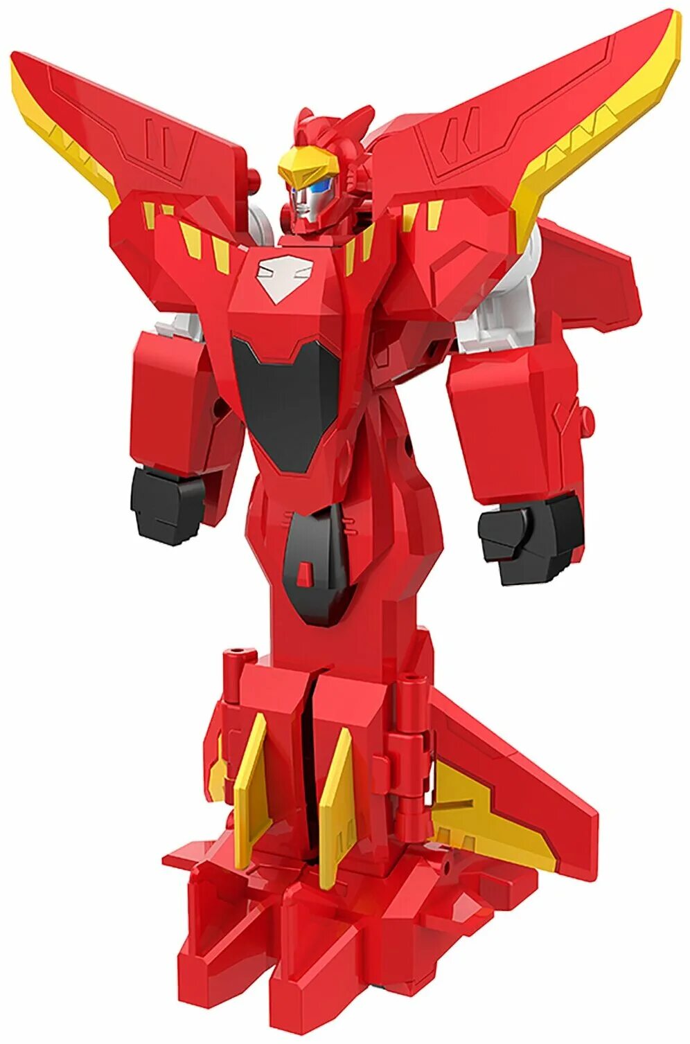 Fusion max трансформер 54001. Робот fusion max. Робот трансформер fusion max. Трансформеры fusion max. Роботы фьюжн макс.