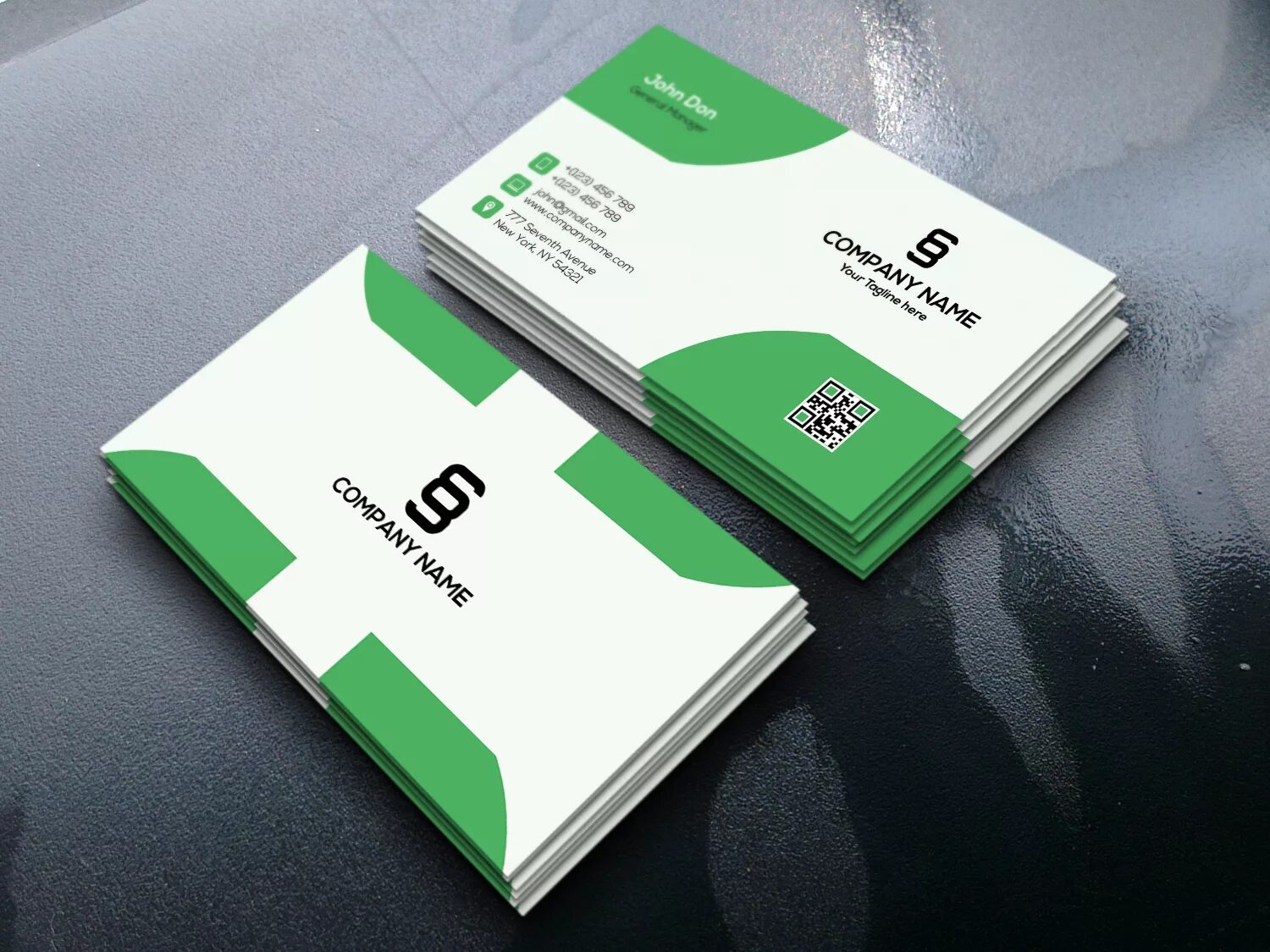 Print cards. Visit Card Design. Business Card. Гипсокартон визитка. Personal Business Card Design.