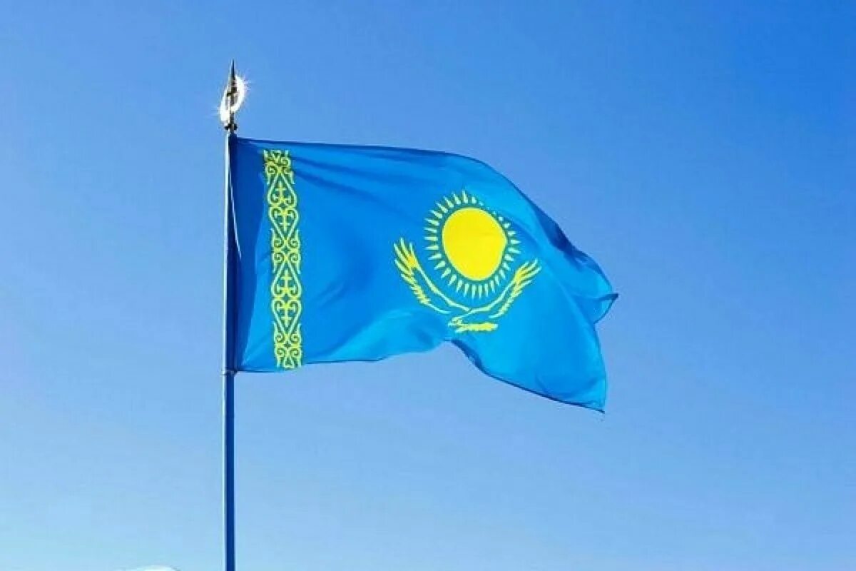 Казахский фон. Көк ту. Кок бору 2022. Национальные игры кочевников кок бору. Джайлоо кыргызстана ночной.