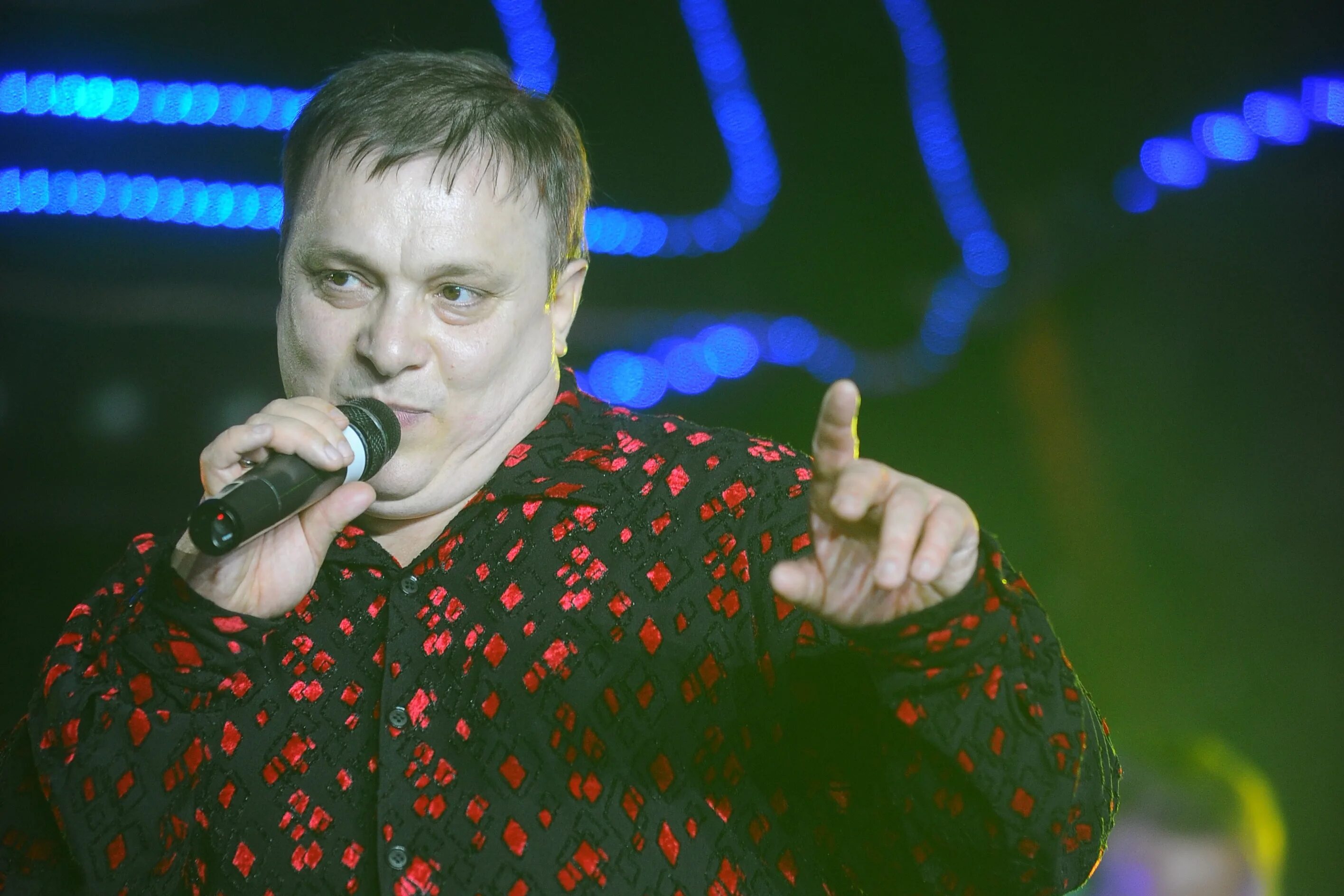 Руководитель ласкового мая. Руководитель ласкового мая. Руководитель ласкового мая. Руководитель ласкового мая. Разин ласковый май.