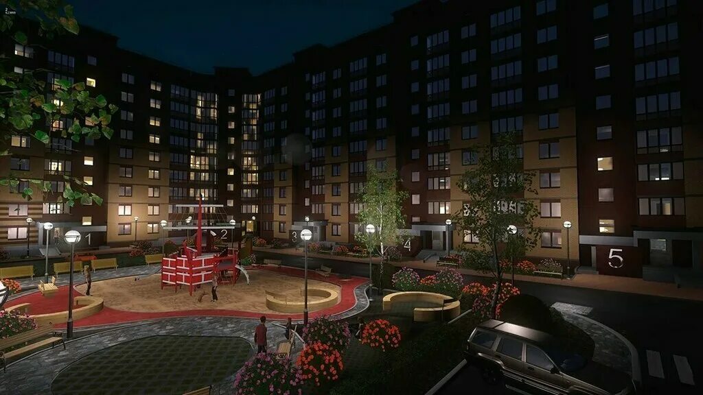 жк возрождение сургут. мелик карамова сургут. жк булгаков сургут. жилой комплекс сургут. усольцева 4 сургут.