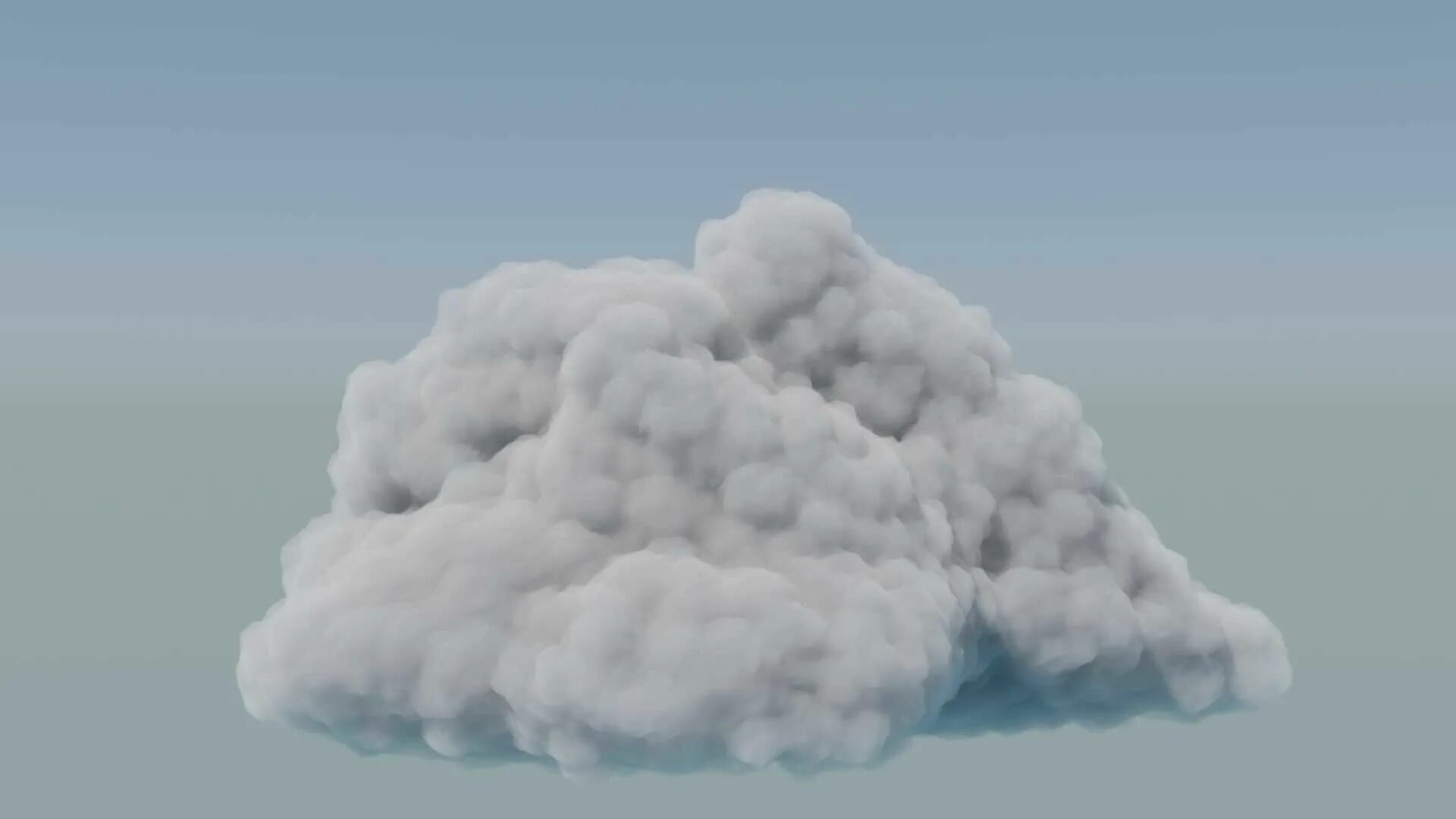 3 d cloud. Облака 3д. Облако 3д модель. Модель облака. Облако 3d.