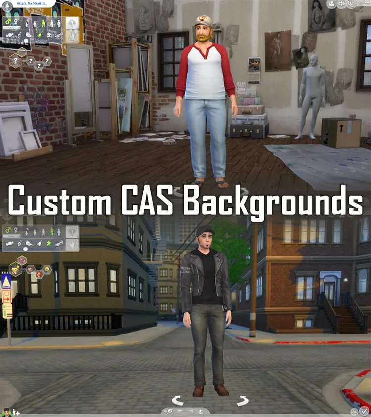 Симс КАС. CAS Room SIMS 4. SIMS 4 CAS background. Комната CAS SIMS 4.