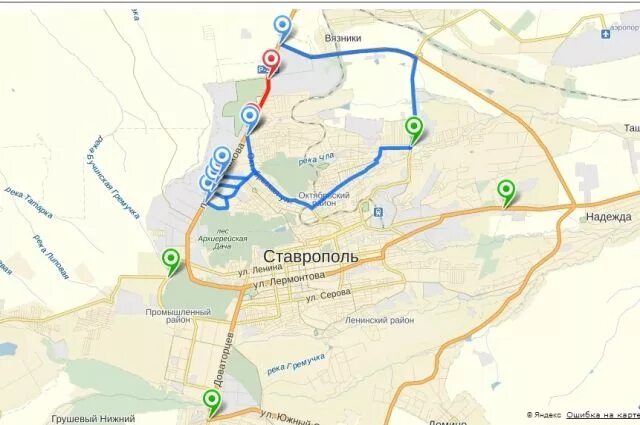 Проект новой объездной дороги в Ставрополе. Новая дорога объезд Ставрополя. Новая Объездная Ставрополь. Новая Объездная дорога Ставрополь план.