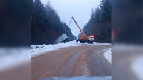 Под александровом