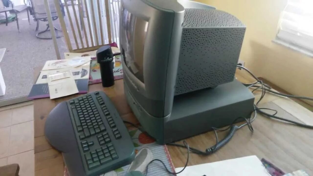 Acer Aspire 1996. Acer Aspire 1995. Acer Aspire desktop 1996. Acer Aspire 1996 PC. Boot attempt