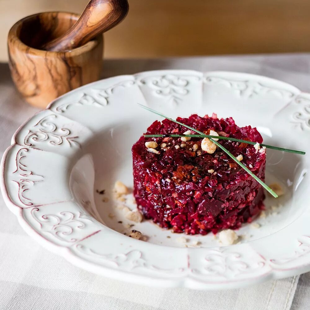 ресторанные блюда из свеклы. блюда со свеклой рецепты. котлеты из свеклы. блюда из вареной свеклы. блюда со свеклой рецепты.