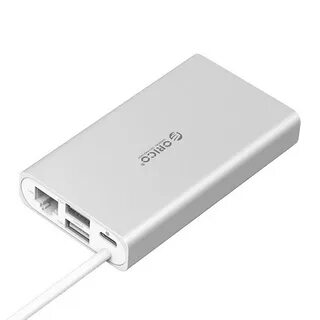 Док станция matedock 2