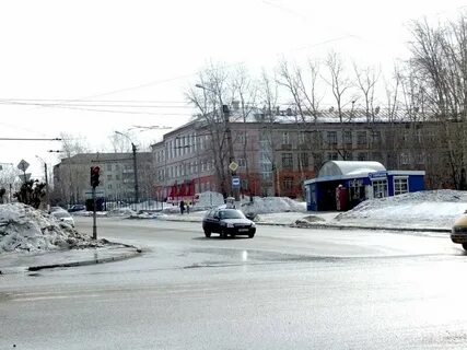 Пнипу березники