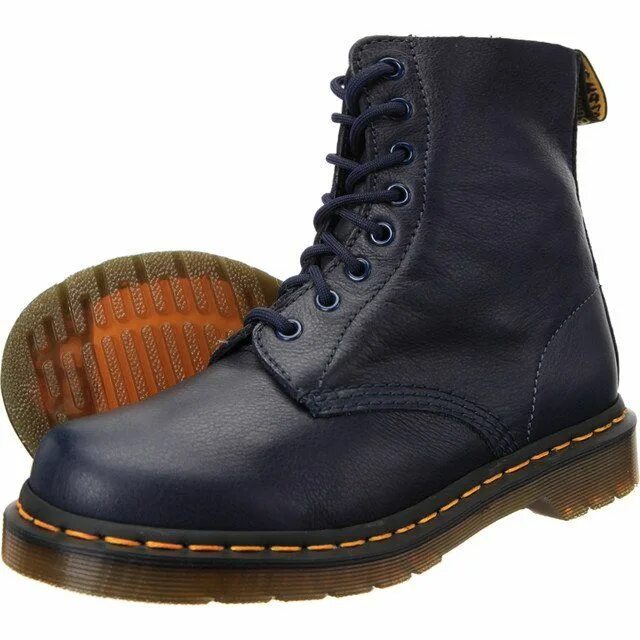 Air Wair Dr Martens. Ботинки Dr. Martens 1460 Pascal Richard Dadd. Dr Martens dm570. Dr.Martens 1416 Pascal.