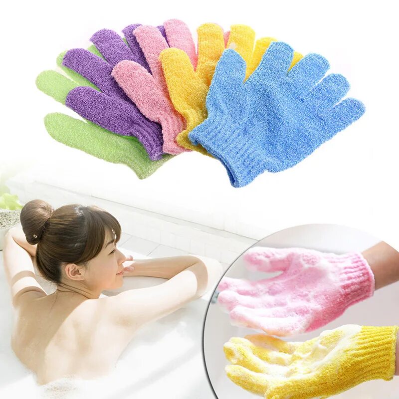 Мочалка body Scrubber Glove. Перчатка для душа отшелушивающая. Exfoliating Gloves перчатки отшелушивающие. Мочалка "перчатка для душа" 1шт/уп /1200/. Перчатки душит