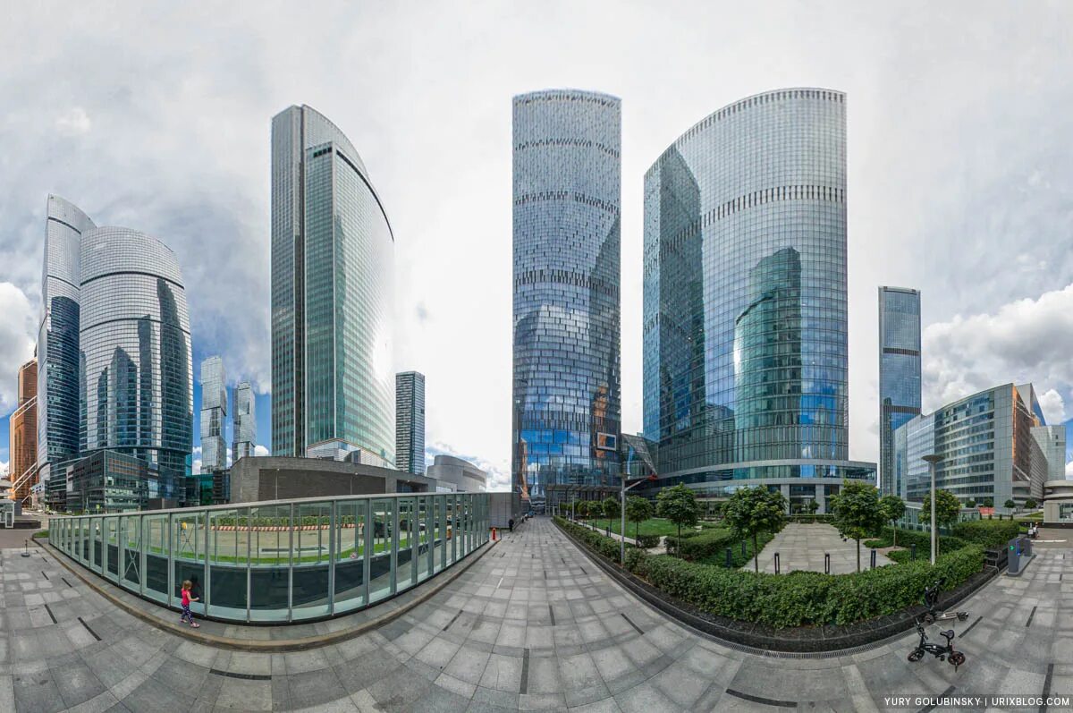 Москва центр 2025. Москва-сити россия 2025. москва сити 2025. москва сити 2025 год. москва сити 2075.