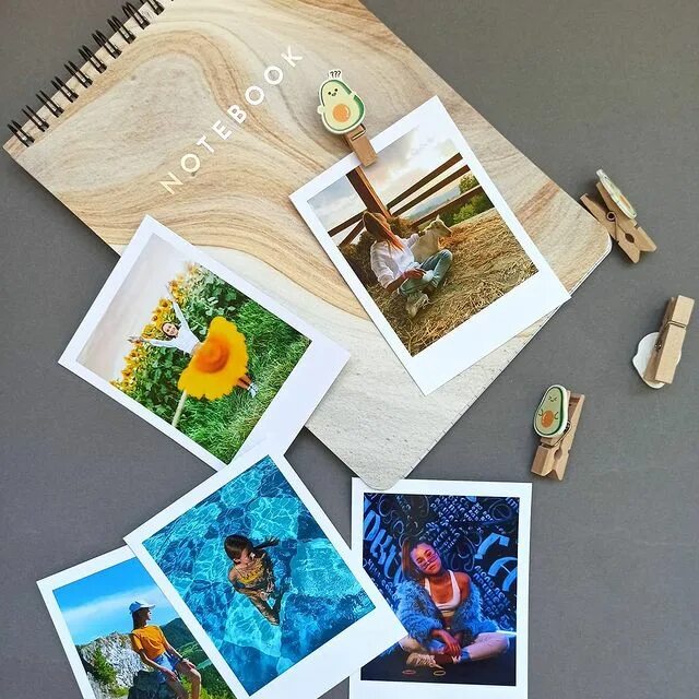 полароидные фотографии на 14 февраля. имитация полароидного снимка для фотозоны. размеры маленьких фотографий для печати полароид. фото полароид. печать фото полароид.