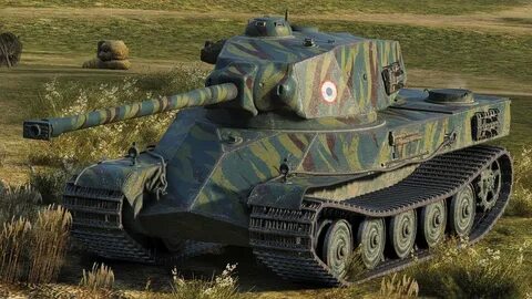 T65 max