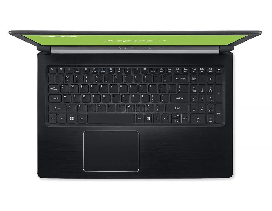 Acer aspire a517 58gm. Ноутбук Acer Aspire 5 a517-51g. Ноутбук Acer Aspire 3 a517-51g. Ноутбук Acer Aspire 7 a717-72g-73kt. Acer Aspire 7 a715-72g-77a0.