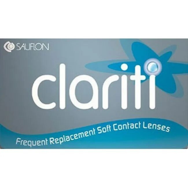 Soflens 59 (6 линз). раствор ликонтин комфорт нео 18 мл. линзон. ру. Clarity линзы.