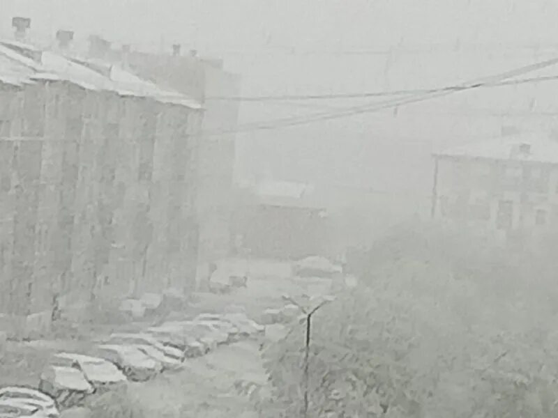 Метель великий новгород. Вьюга 2023. Вьюга 2023. Снежная метель. Вьюга 2023.