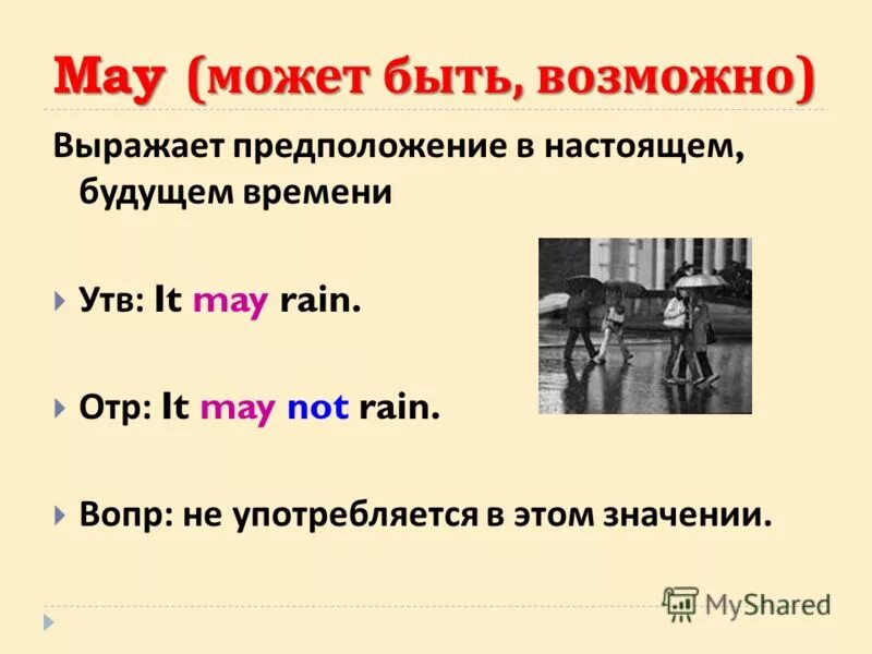 Как выразить предположение на английском. Предположение граничащее с уверенностью. О предположении или о предположение. Степень достоверности сообщаемого вводные слова примеры. Modal verbs for speculation презентация.