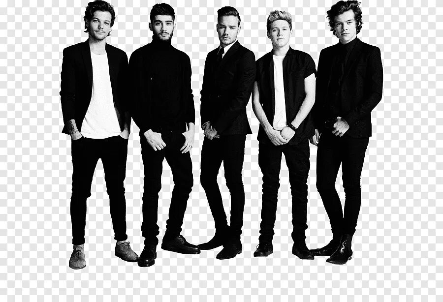 One Direction. Группа one Direction. One Direction 2014. One Direction 2012. Песня четыре 1