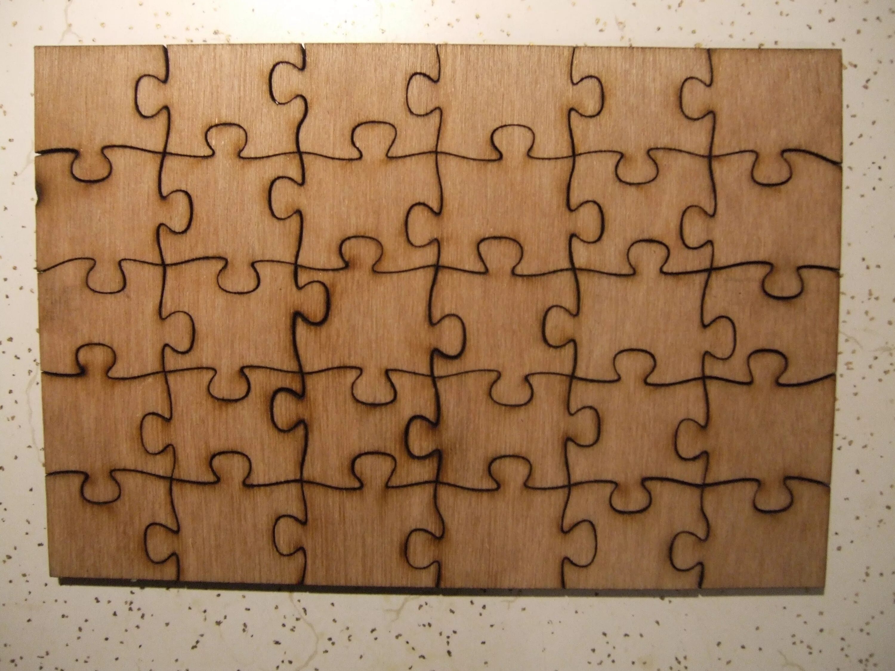 Макет пазлов для лазерной резки. Макет пазлов для лазерной резки. Пазлы для лазерной резки. Головоломки из фанеры. Головоломки из фанеры лазерная резка.