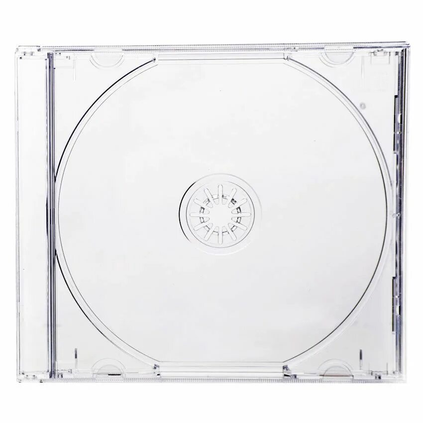 Бокс для дисков 1cd Slim Case прозрачный (200шт/. Бокс для дисков 1cd Jewel Case прозрачный (облегченный). Бокс для дисков 1cd Jewel Case черный. Бокс для дисков 1cd Slim Case черный. Компакт коробки