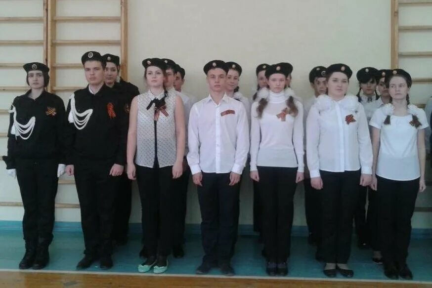 рыбновская средняя средняя школа 1. сош 2 рыбное. сош 2 рыбное. сош 2 рыбное. сайт школы 2 рыбное рязанская область.