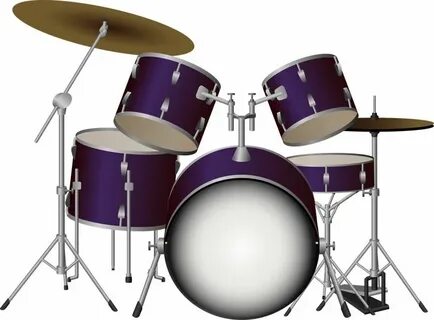 Drums download