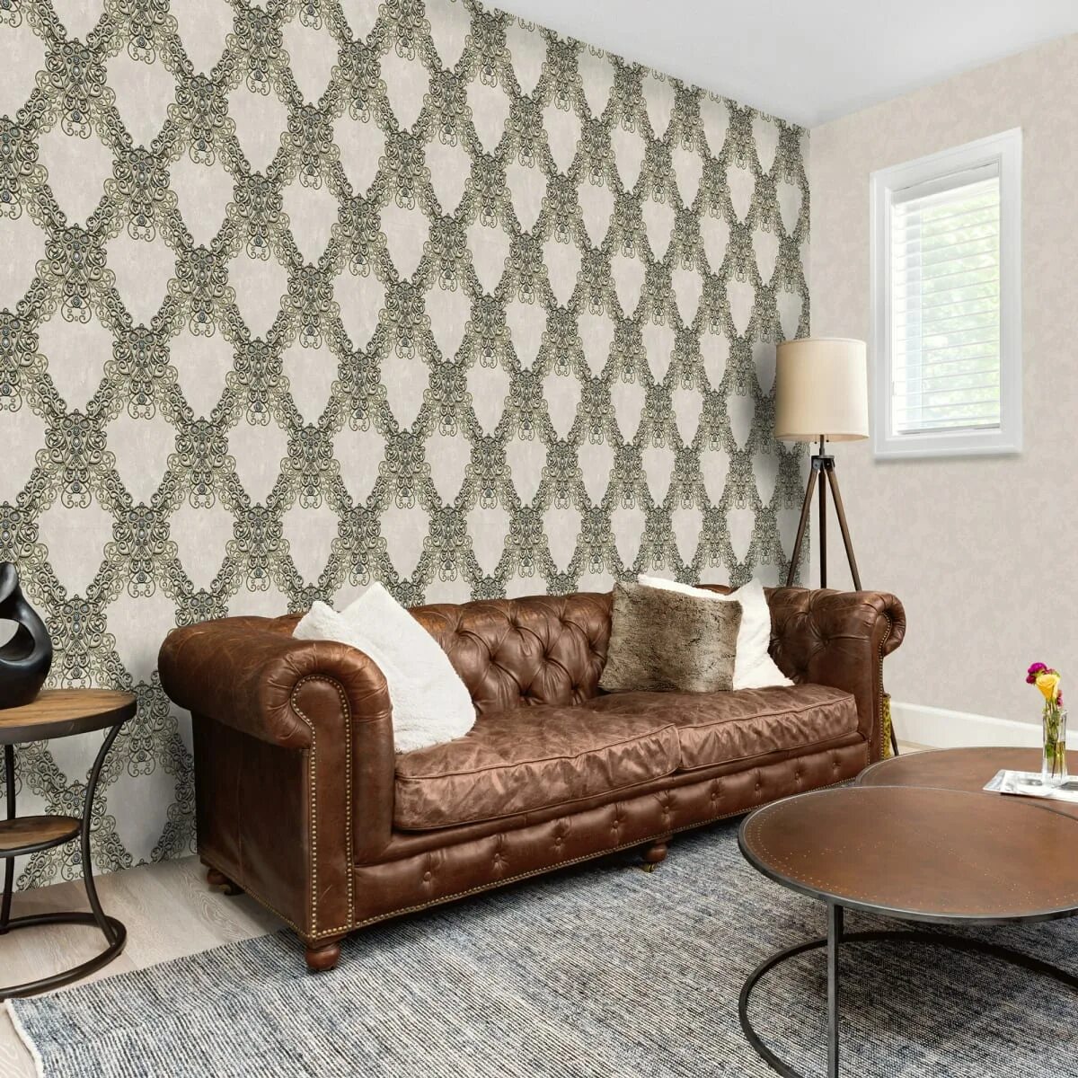 Elysium арно бежевые. 168526-26 обои в интерьере. Обои 168381-26. Maxwall marble серые 1. Обои max wall 159085.