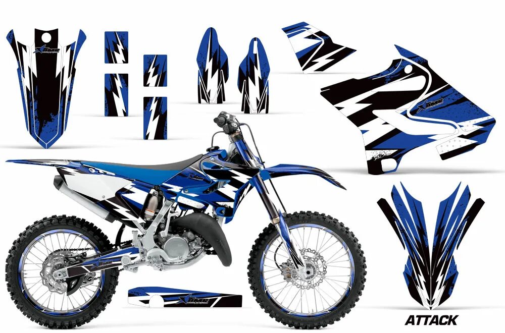 125 графика. Yamaha yz 125 2025. yamaha yz 125 2015. yamaha yz 125 2019. yamaha yz graphic.