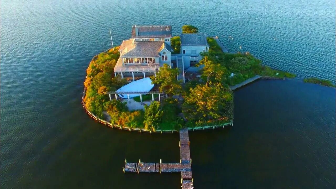 Billy house ko lon. Бол хаус метал. Бол хаус метал. Ko kut. Дом билли.