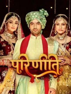 Кэтрин Винниктің ашық фотосуреттері