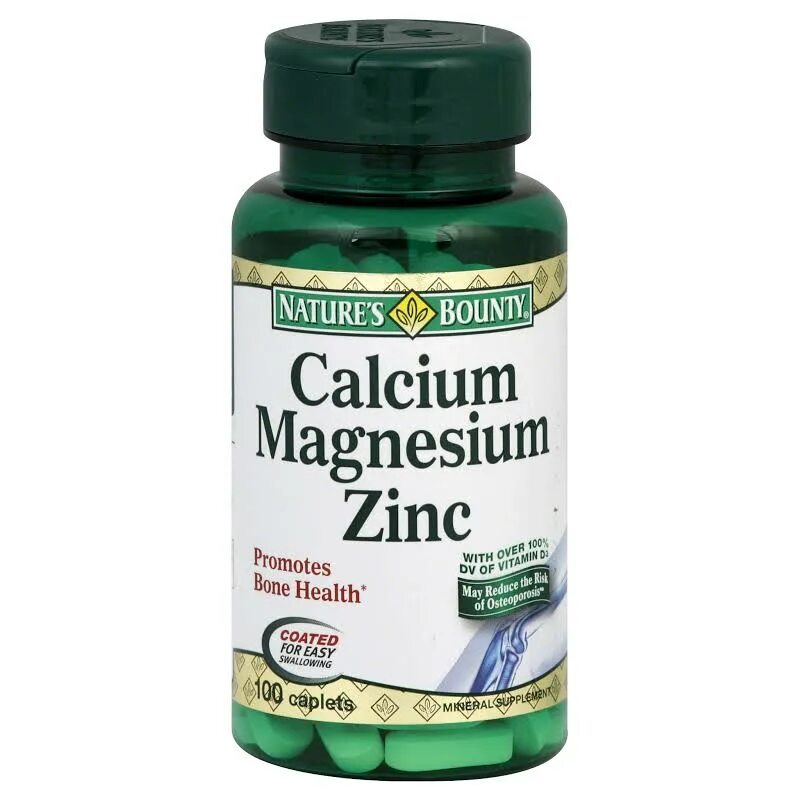 Витамины natures Bounty Calcium Magnesium Zinc d3. Nature Bounty nature магний. Баунти кальций магний цинк. Натурес Баунти кальций магний цинк д3.