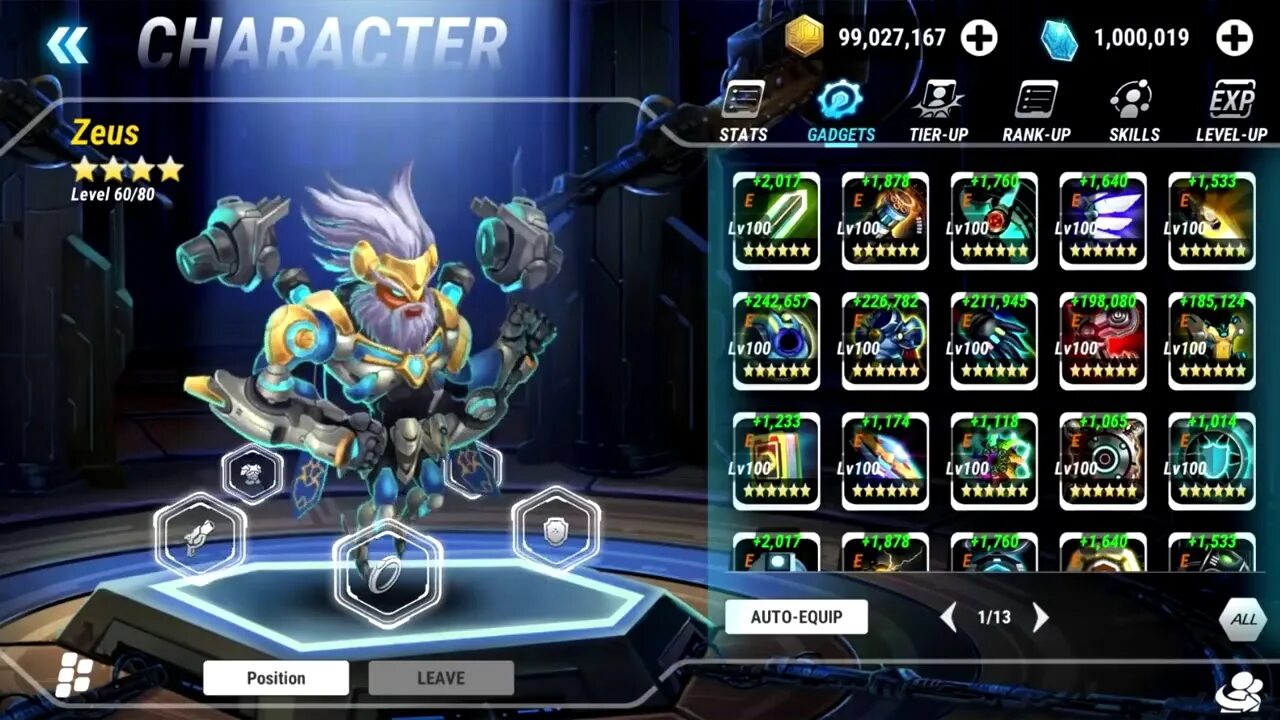 Infinity android. Герои игры инфинити. infinity kingdom heroes. heroes infinity: gods future fight. heroes infinity premium.