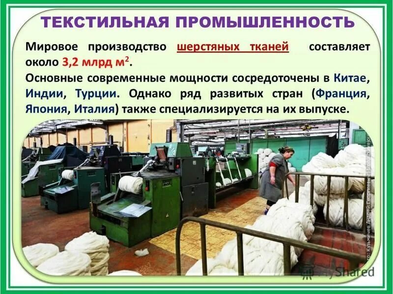 Где ее производят. Современные способы производства электроэнергии. Мусороперерабатывающий завод в калуге. Станок для производства ткани из хлопка. Производство электроэнео.