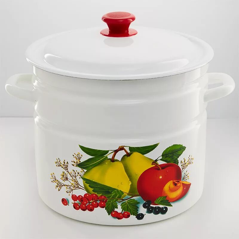 Бидон 3 литра. 38 красно-черная. Бидон советский эмалированный 3 л. 3л/ю-а. Кастрюля на 12 литров эмаль на валберис.