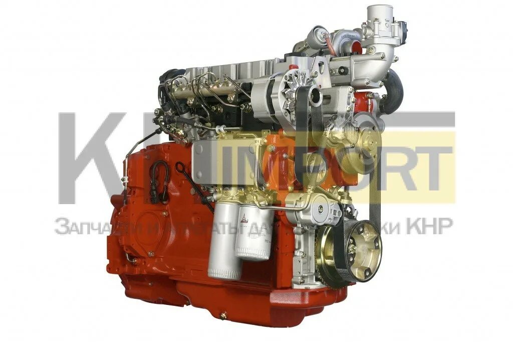 Ошибки дойц. Двигатель deutz tcd 3.6 l4 топливная система. двигатель дойц 4 цилиндровый. двигатель дойц 3 цилиндровый. двигатель дизельный deutz tcd3.6l04 74.4 kw.