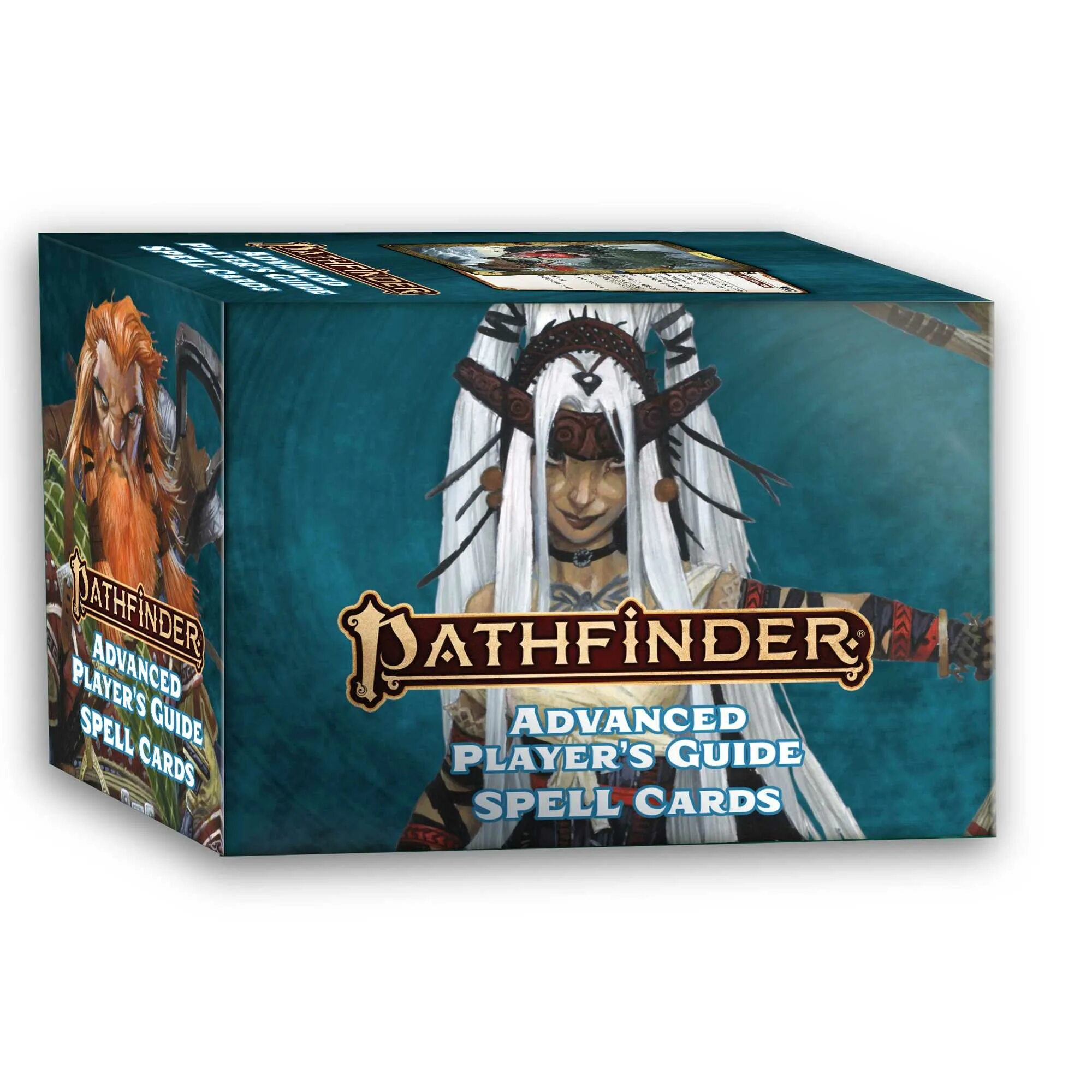 Advanced Player's Guide Pathfinder. Pathfinder 2e Spell Cards. Pathfinder 2e Spell Deck Template. Pathfinder 2e Spell Card Template. Advanced player