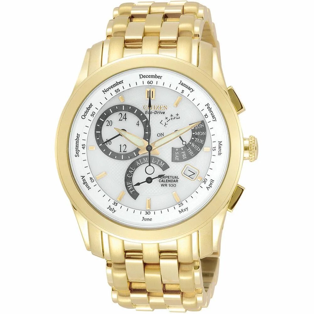 Calibers часы. Citizen Calibre 8700. Citizen Calibre 8700 e870-s015324 HST. Наручные часы Citizen bl8000-54l. Citizen Eco-Drive Gold.